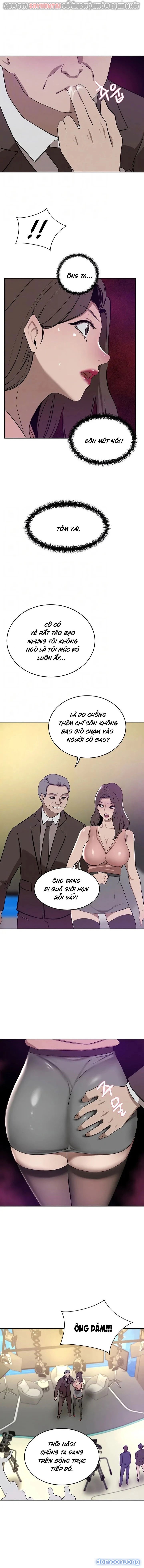 Phú Bà 