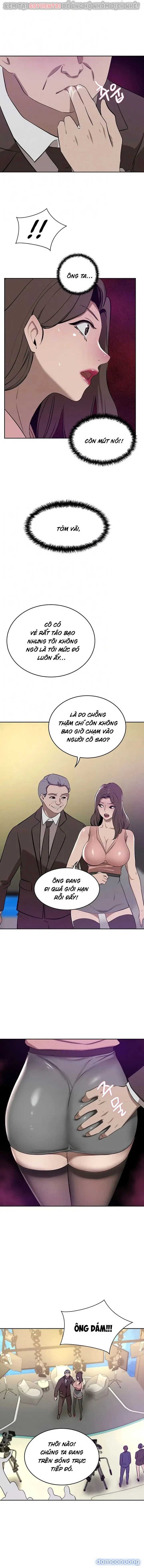 Phú Bà 