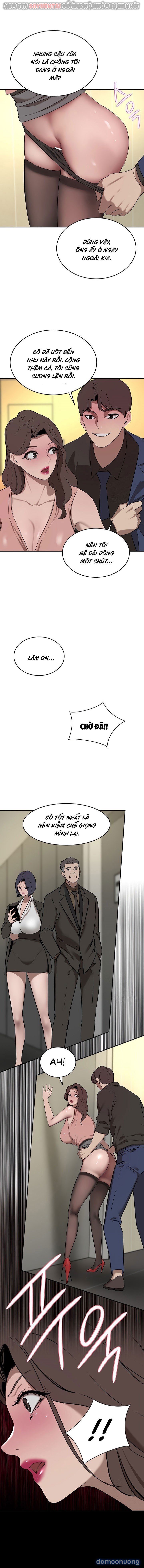 Phú Bà 