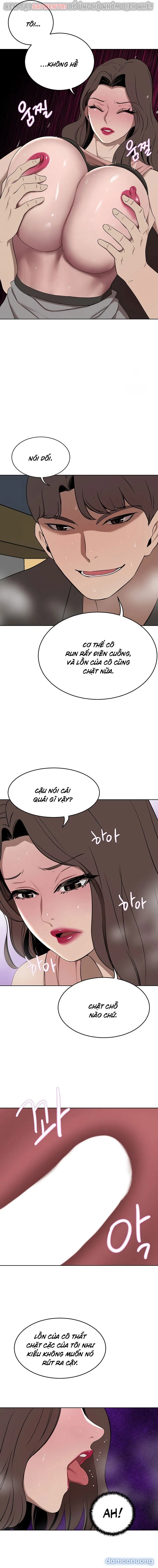 Phú Bà 