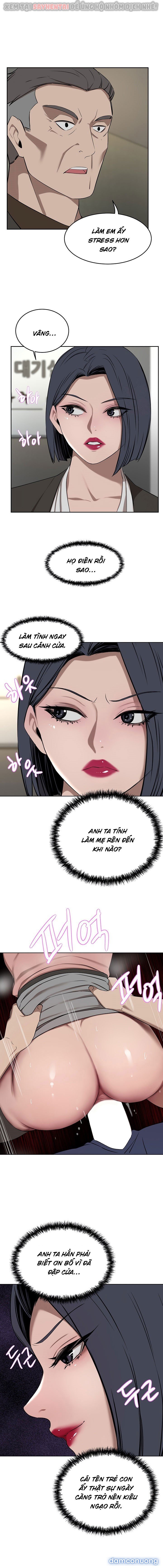 Phú Bà 