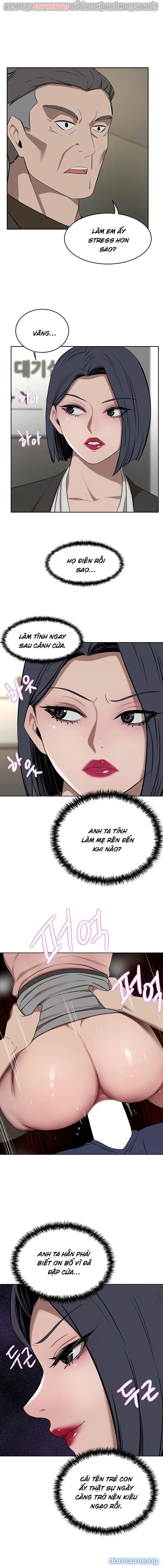 Phú Bà 