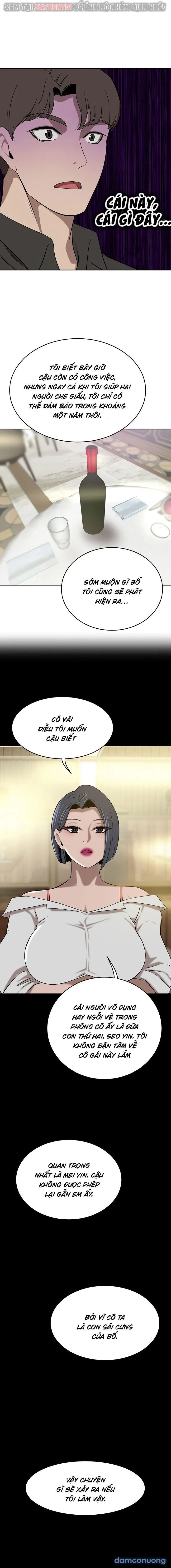 Phú Bà 