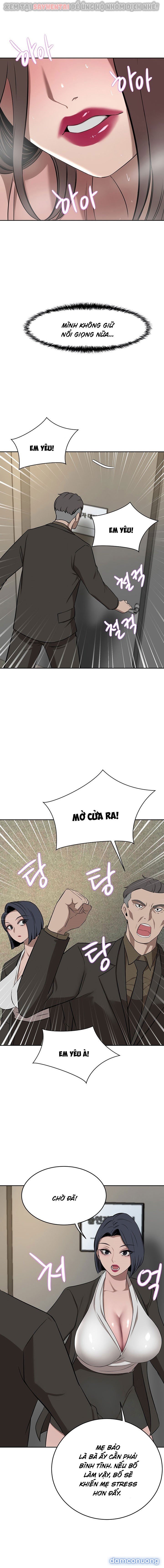 Phú Bà 