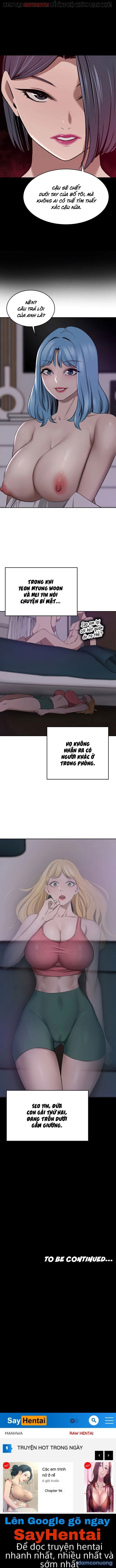 Phú Bà 