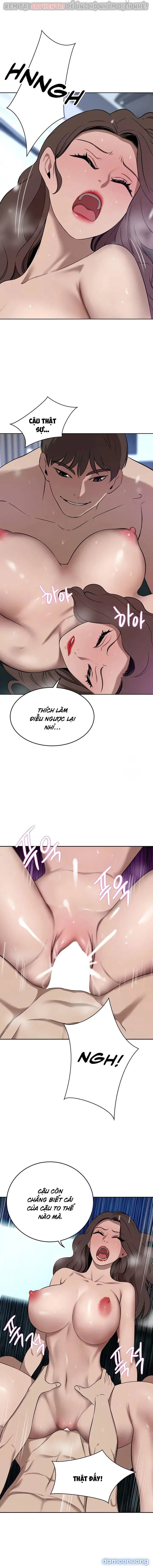 Phú Bà 