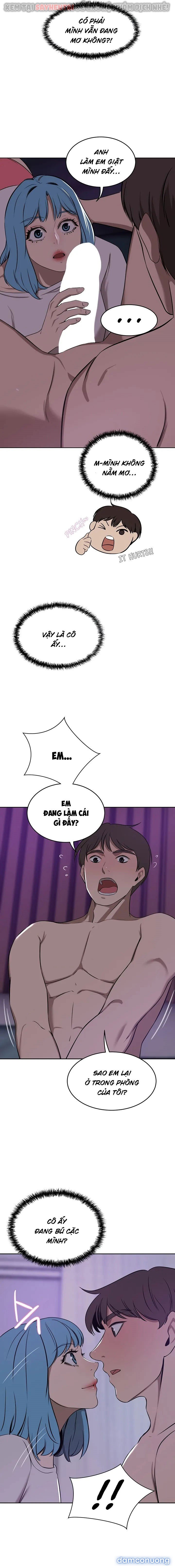 Phú Bà 