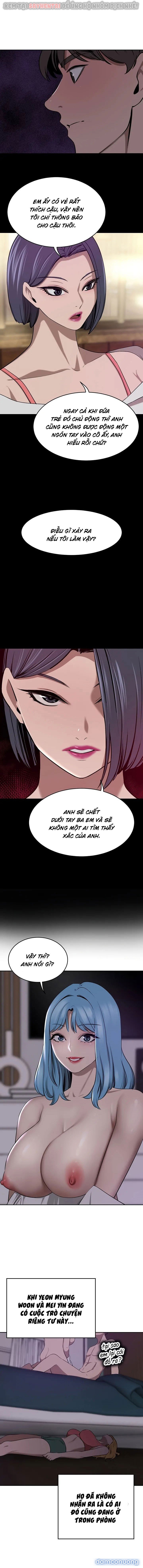 Phú Bà 