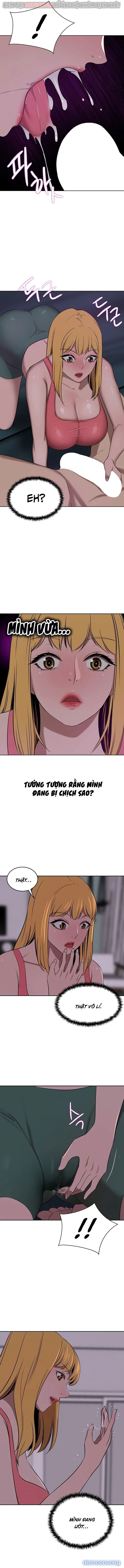 Phú Bà 