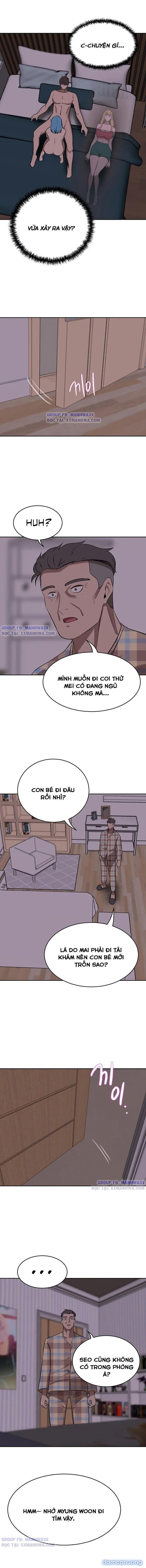 Phú Bà 