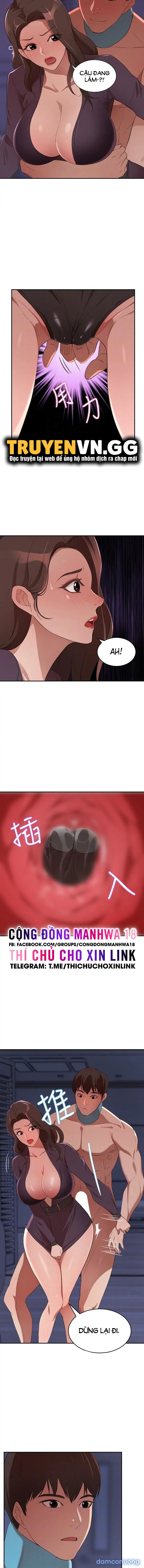 Phú Bà 