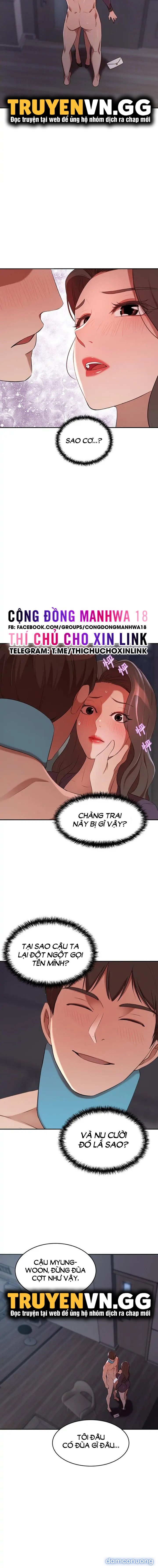 Phú Bà 