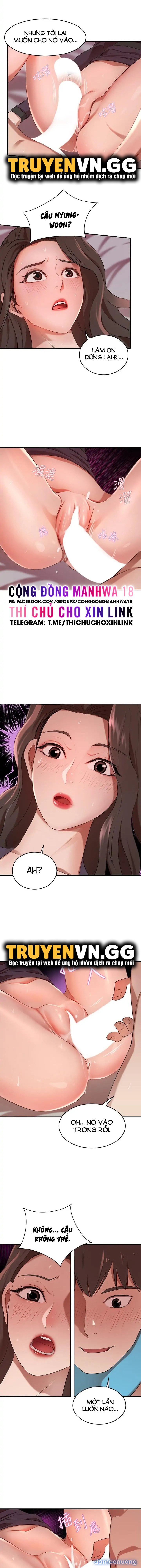 Phú Bà 