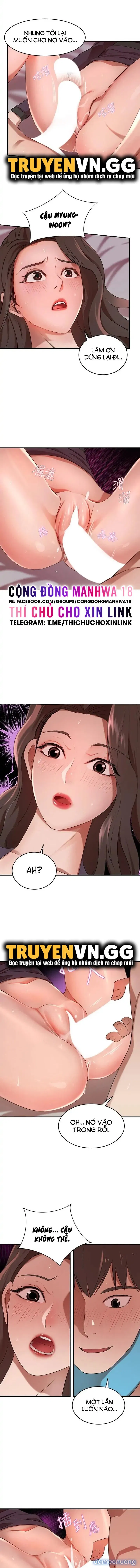 Phú Bà 