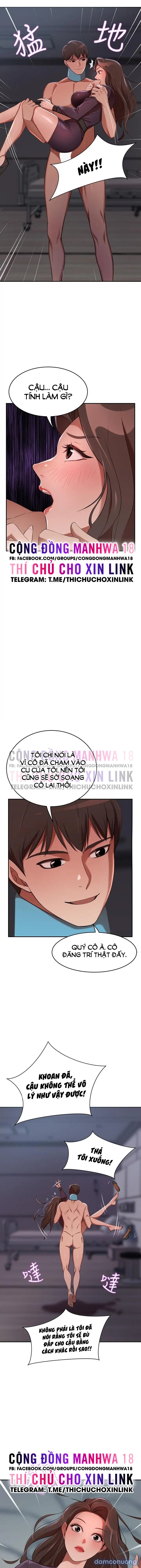 Phú Bà 