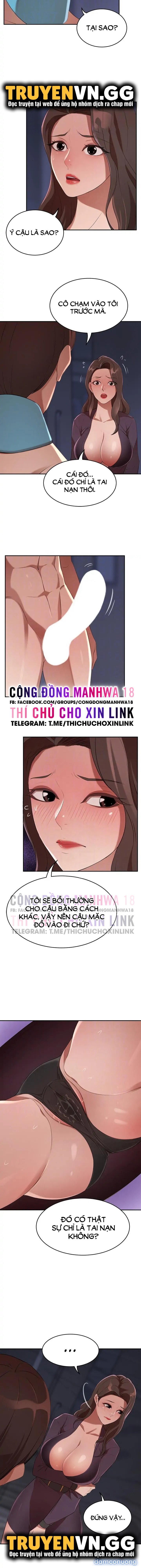 Phú Bà 