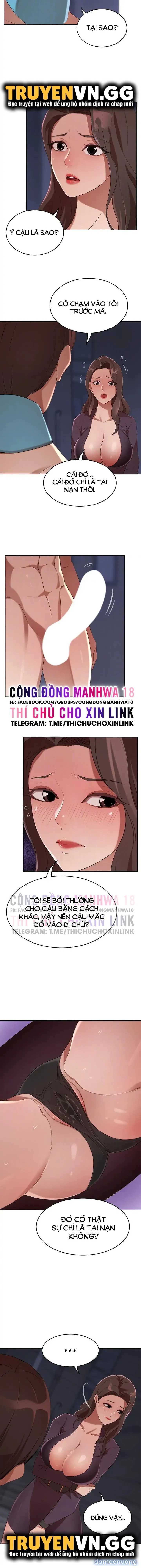 Phú Bà 