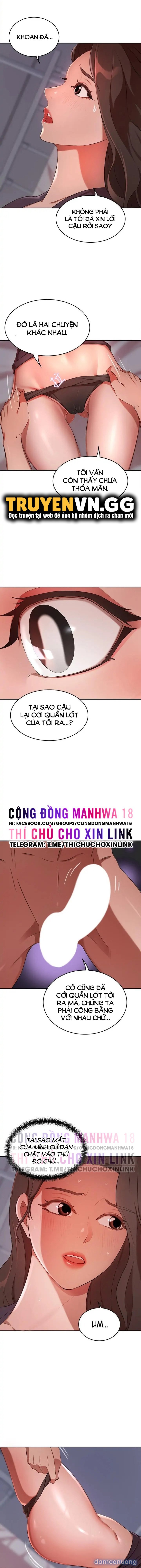 Phú Bà 
