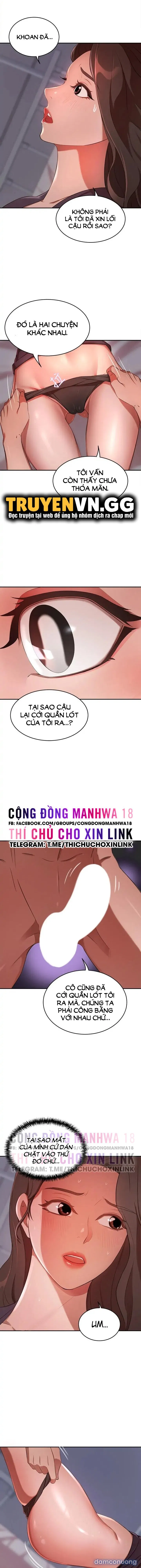 Phú Bà 