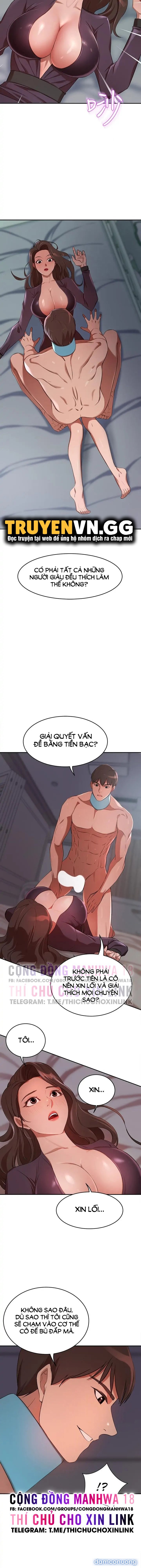 Phú Bà 