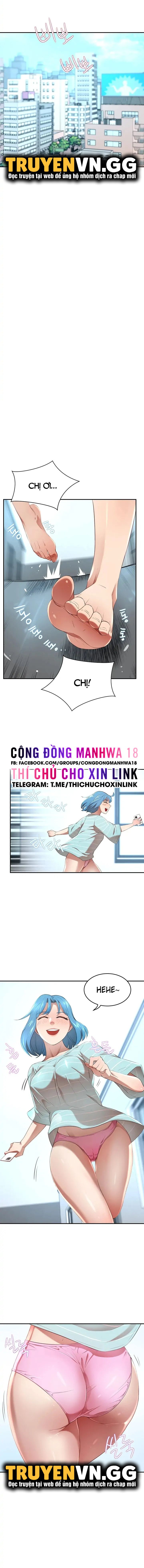 Phú Bà 