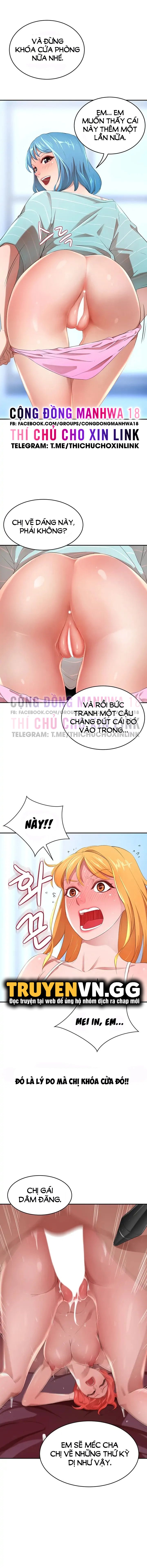 Phú Bà 