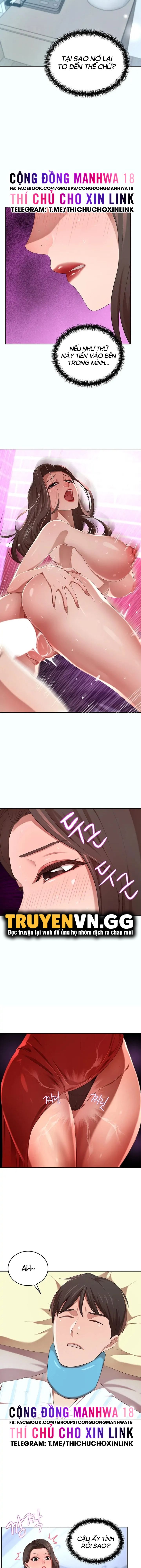 Phú Bà 