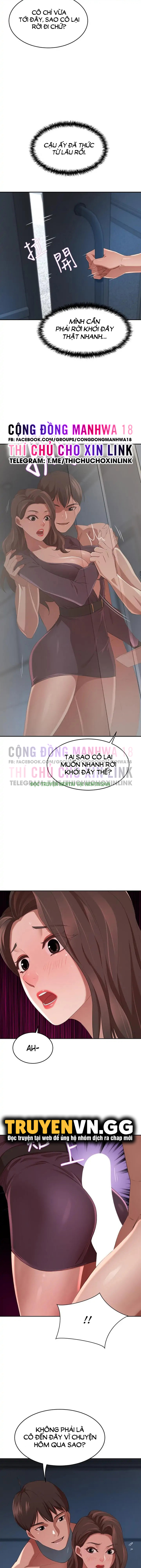 Phú Bà 