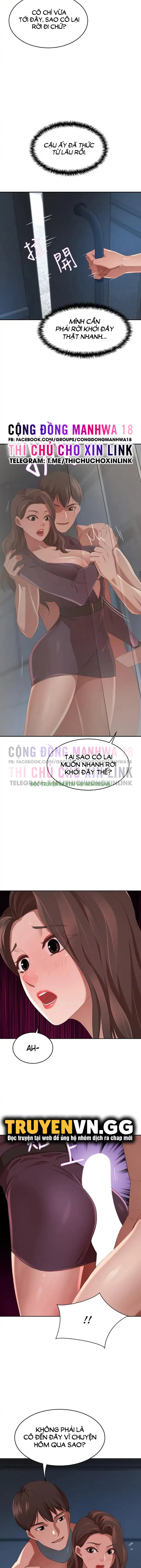 Phú Bà 