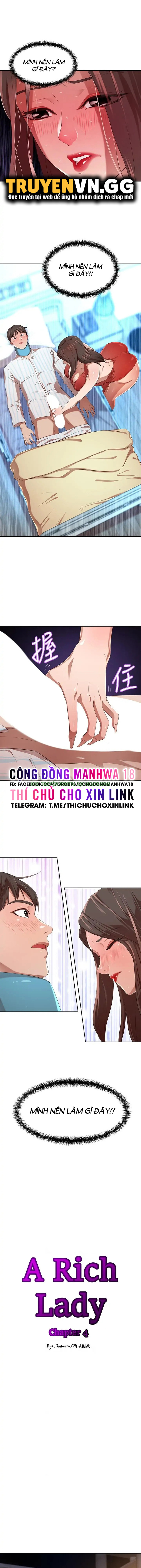 Phú Bà 