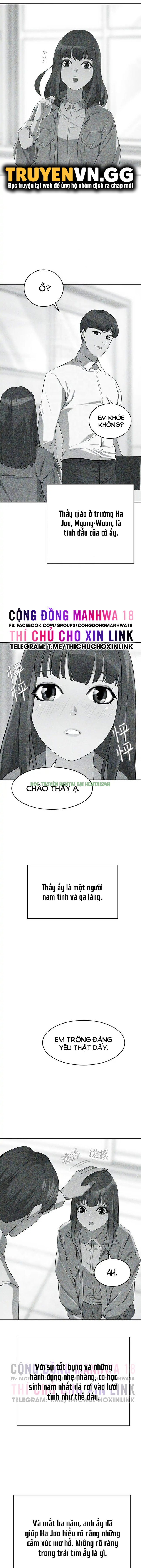 Phú Bà 