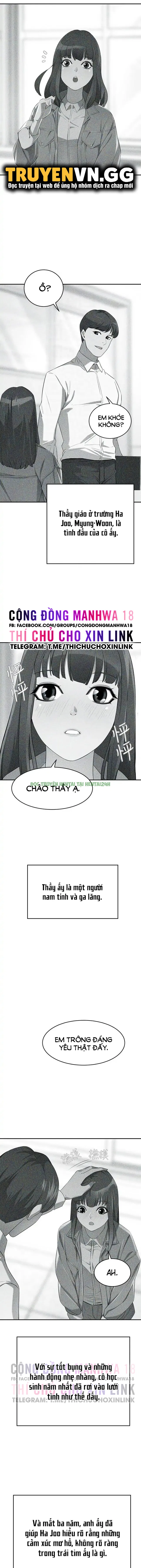 Phú Bà 