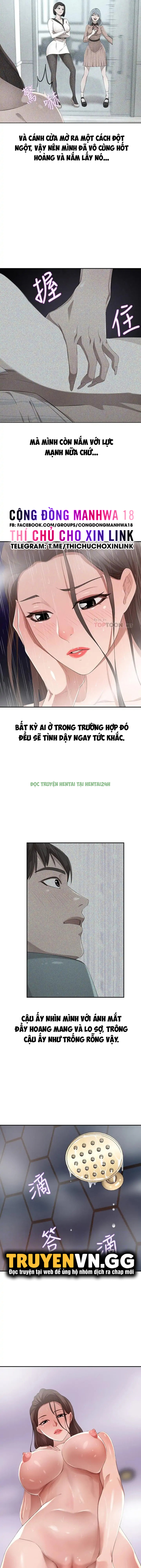 Phú Bà 