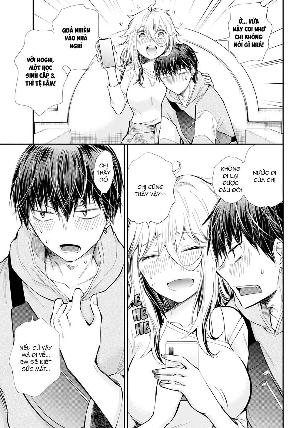 Shingeki No Eroko-San 