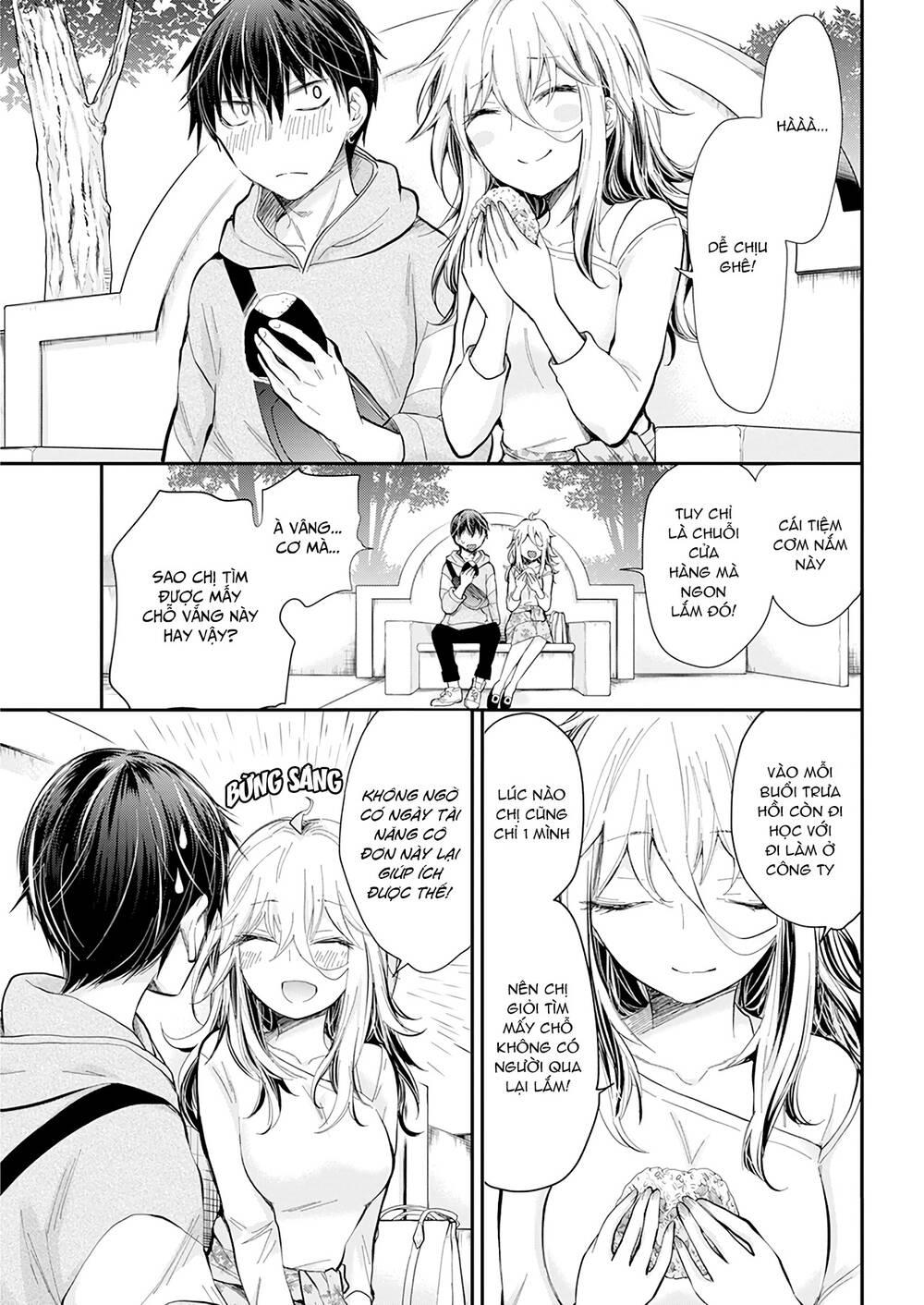Shingeki No Eroko-San 
