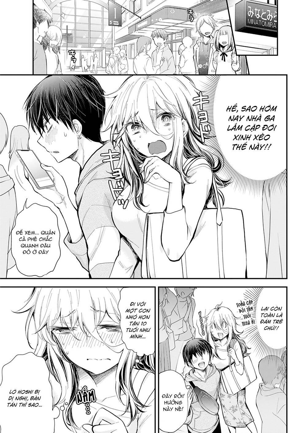 Shingeki No Eroko-San 
