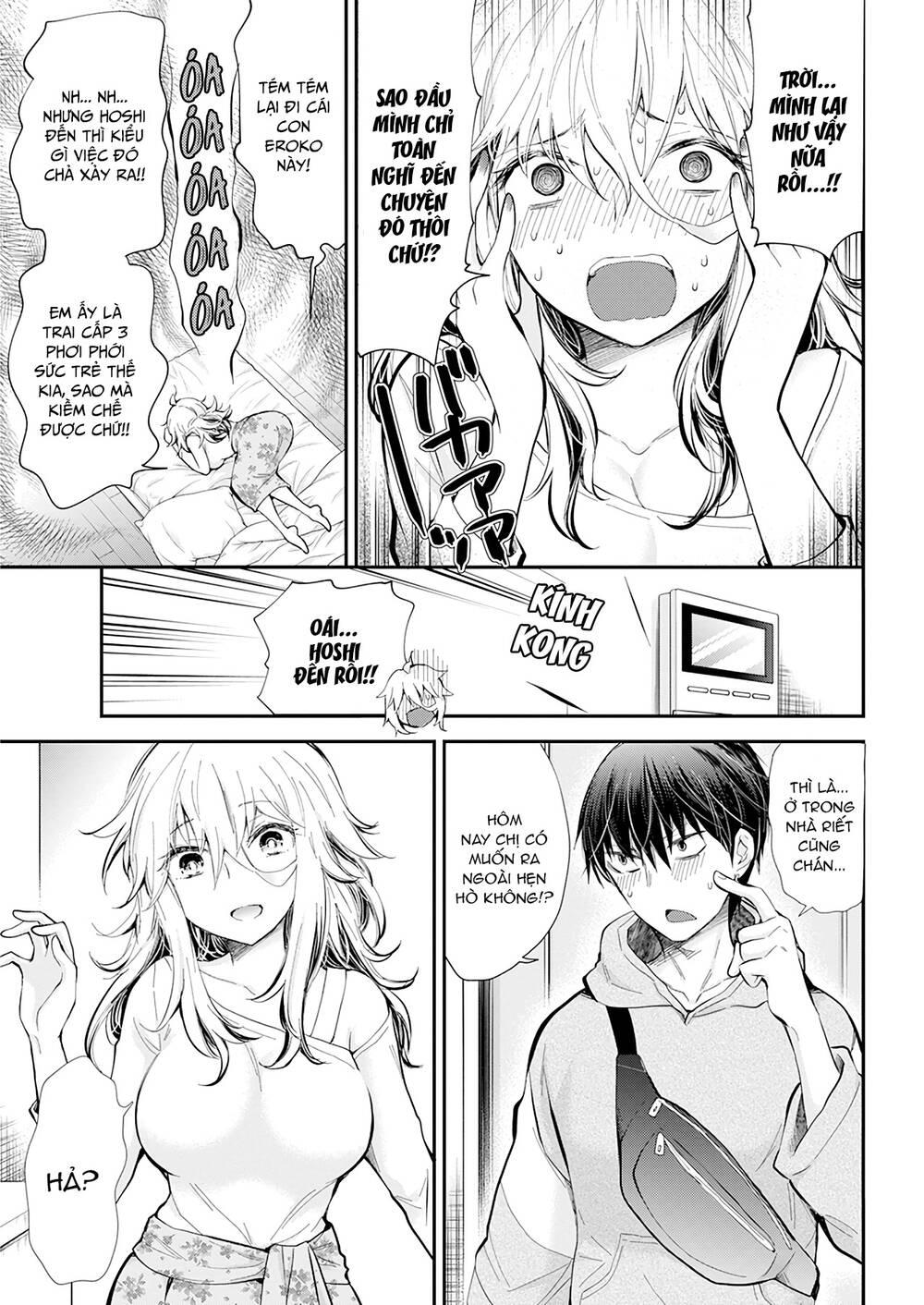 Shingeki No Eroko-San 