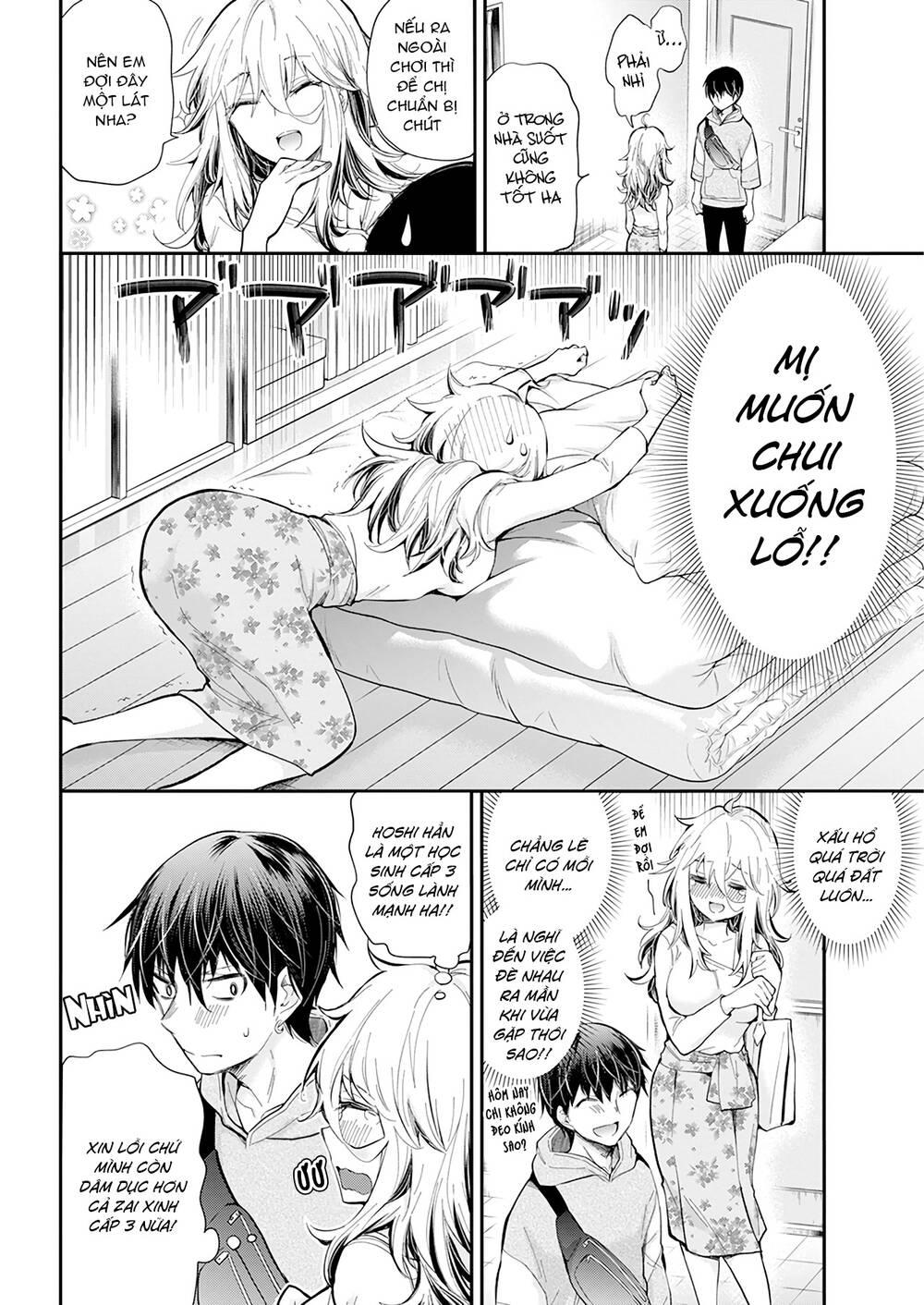 Shingeki No Eroko-San 