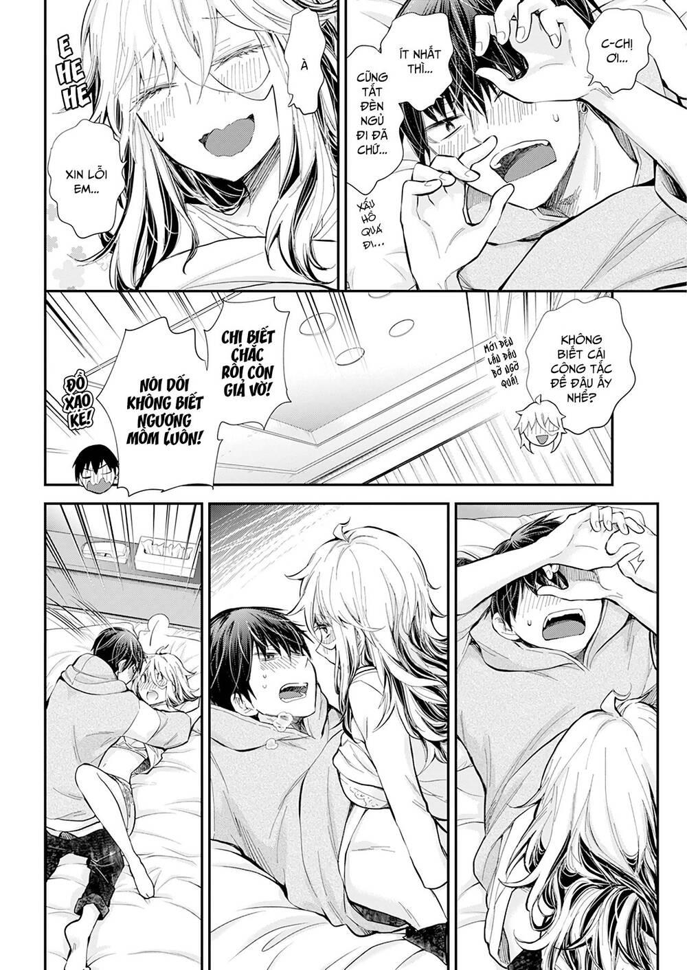 Shingeki No Eroko-San 