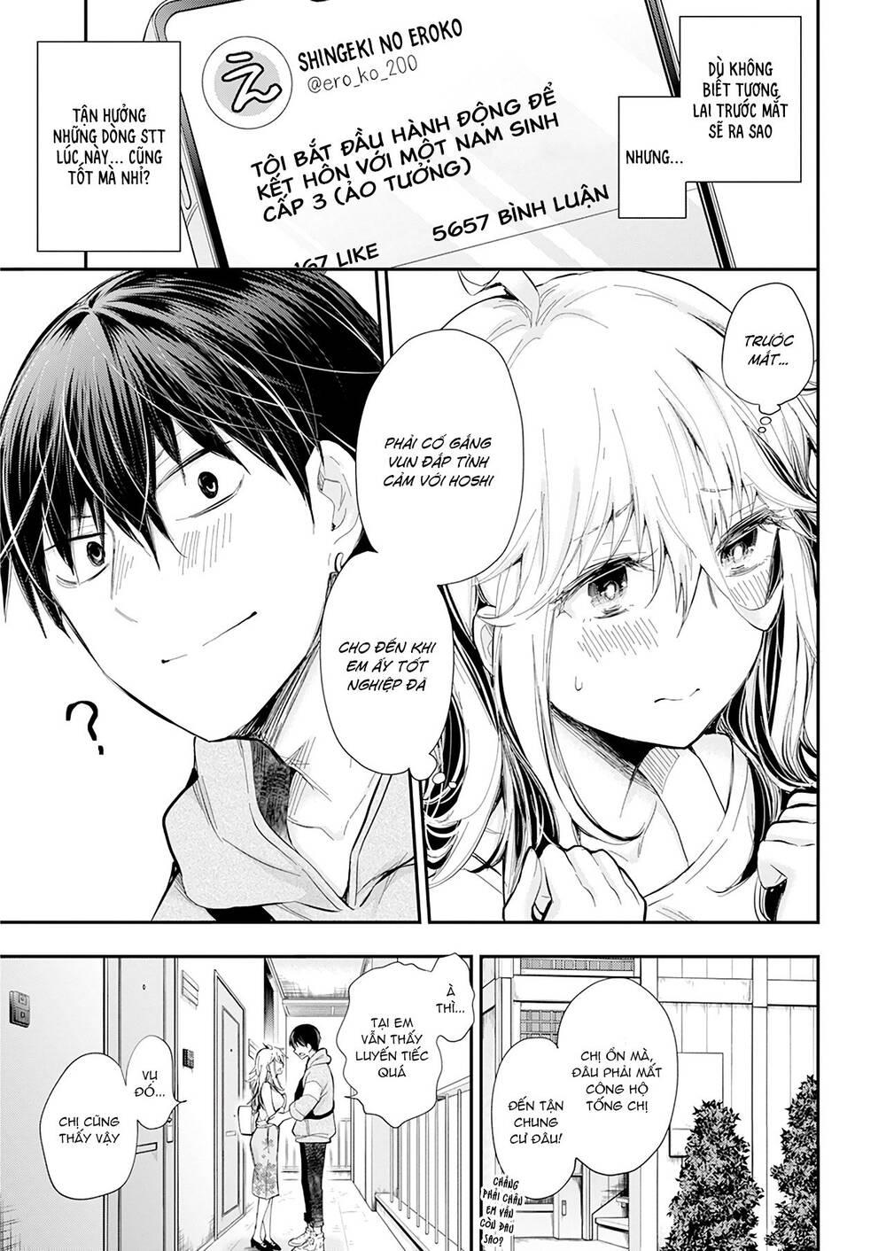 Shingeki No Eroko-San 