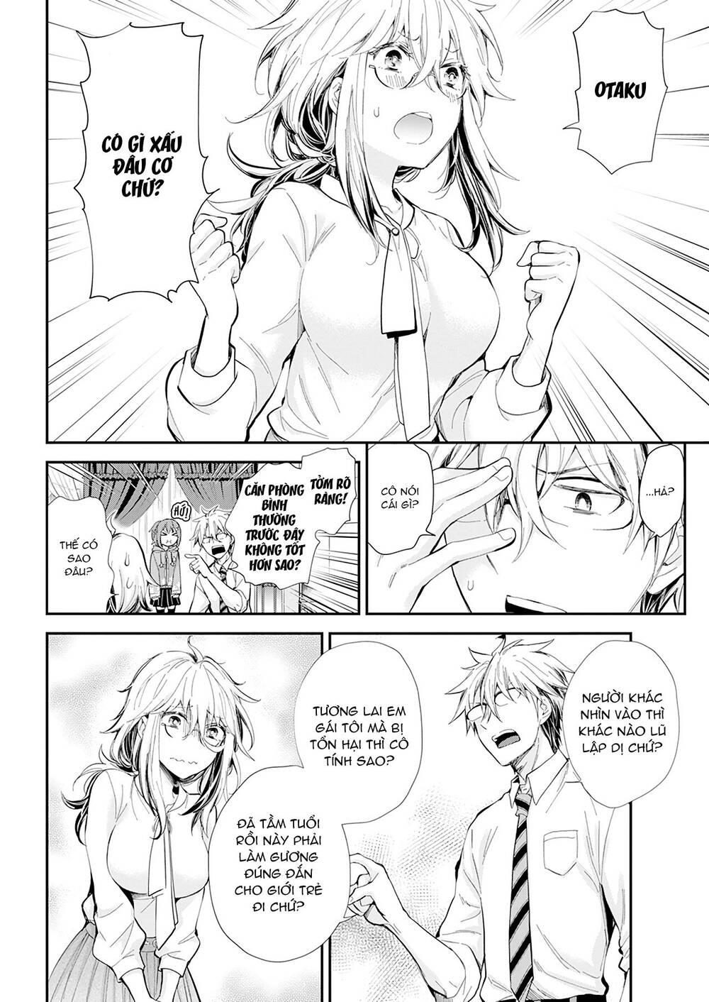 Shingeki No Eroko-San 