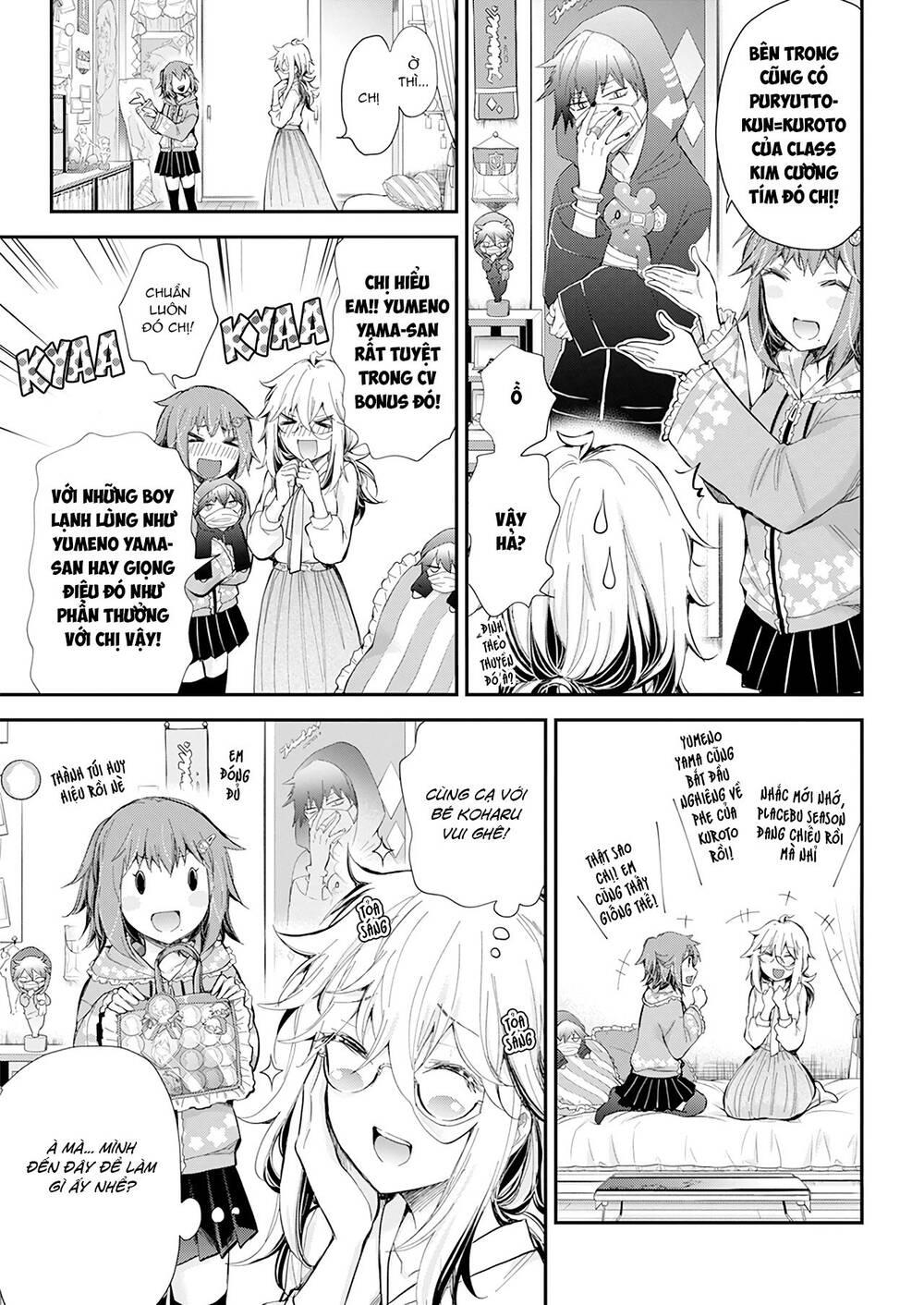 Shingeki No Eroko-San 