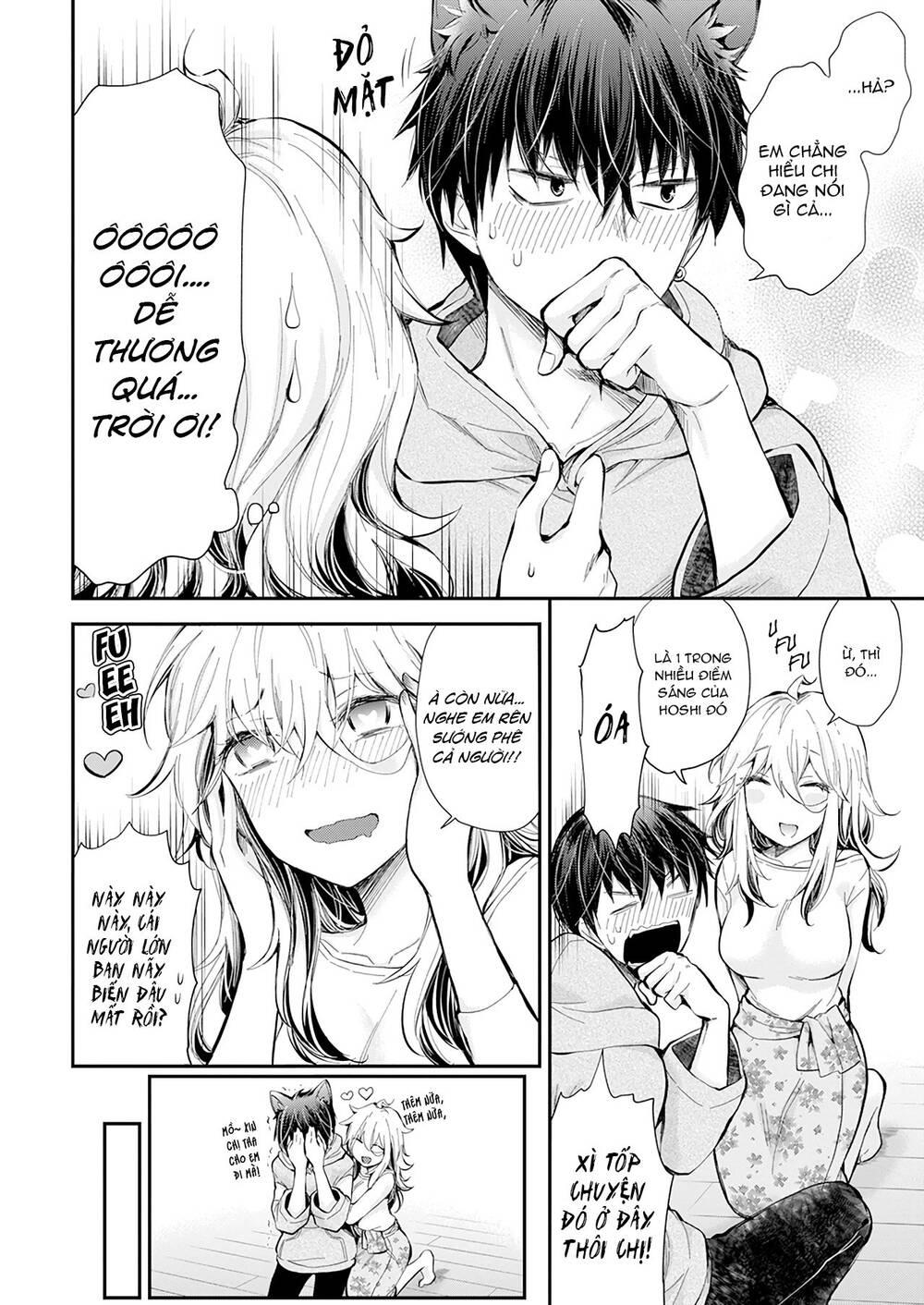 Shingeki No Eroko-San 
