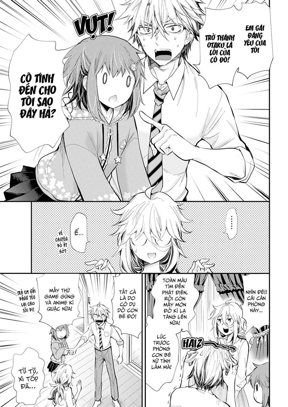Shingeki No Eroko-San 