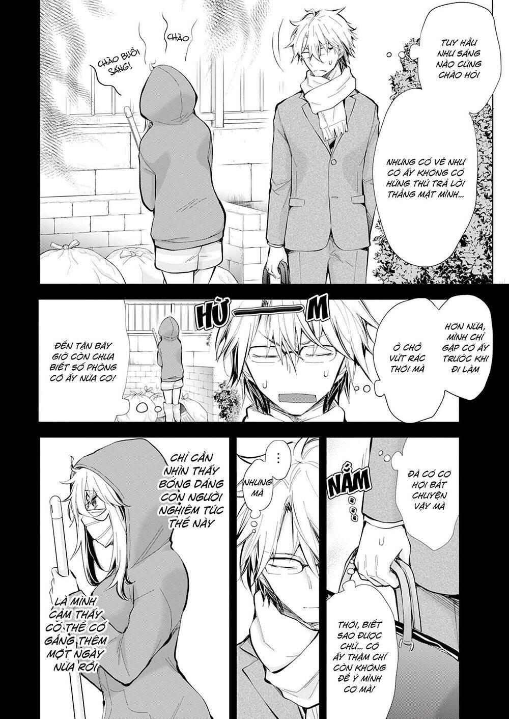 Shingeki No Eroko-San 