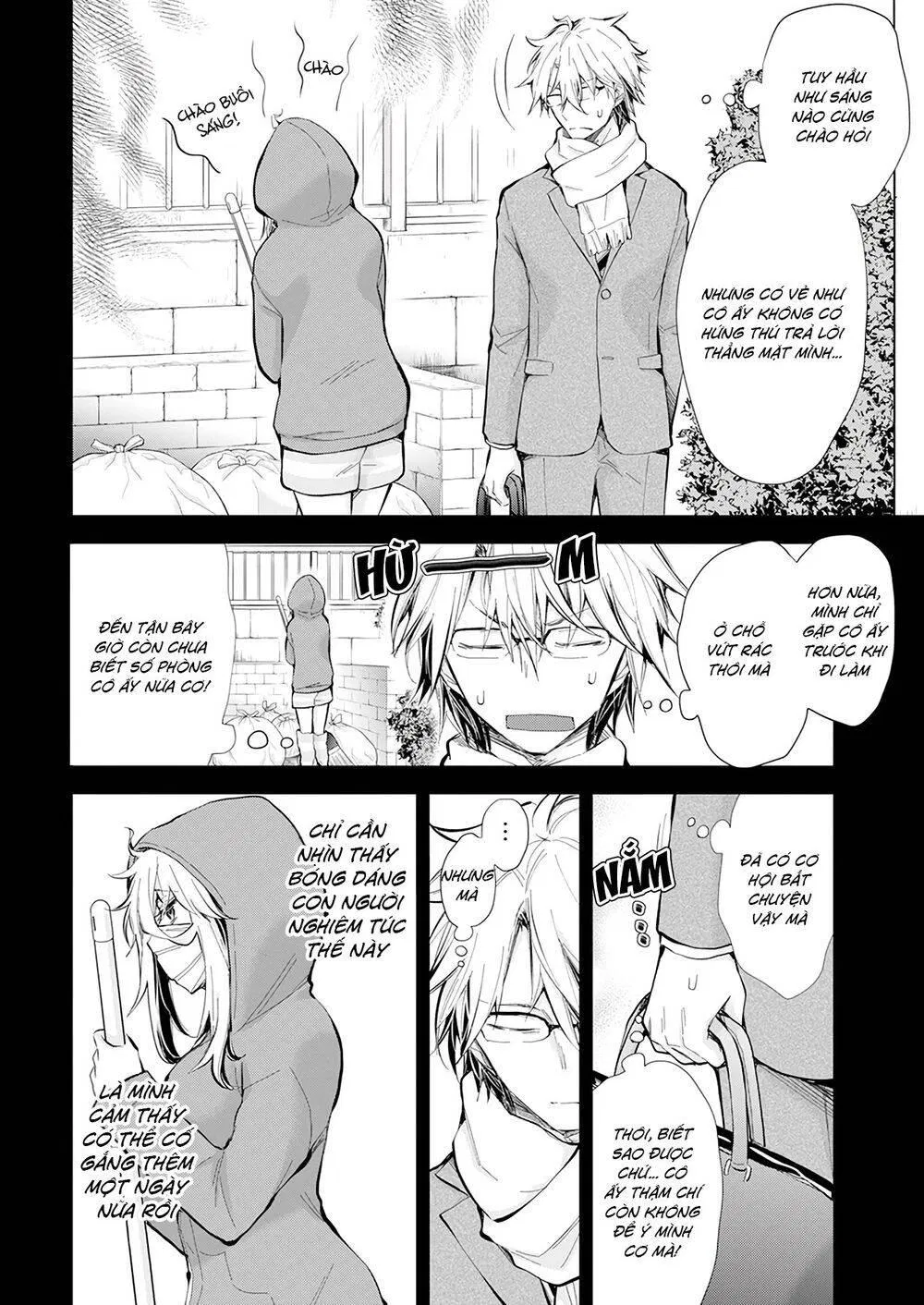 Shingeki No Eroko-San 