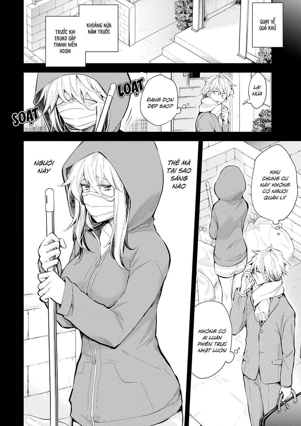 Shingeki No Eroko-San 