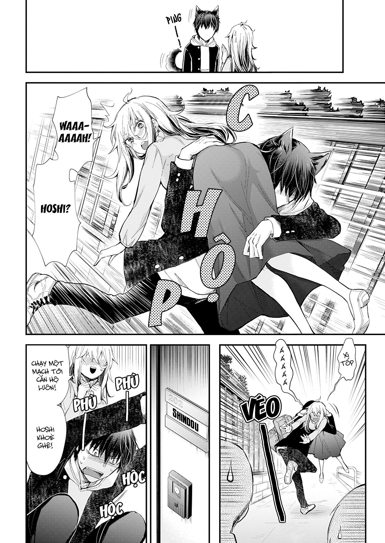 Shingeki No Eroko-San 