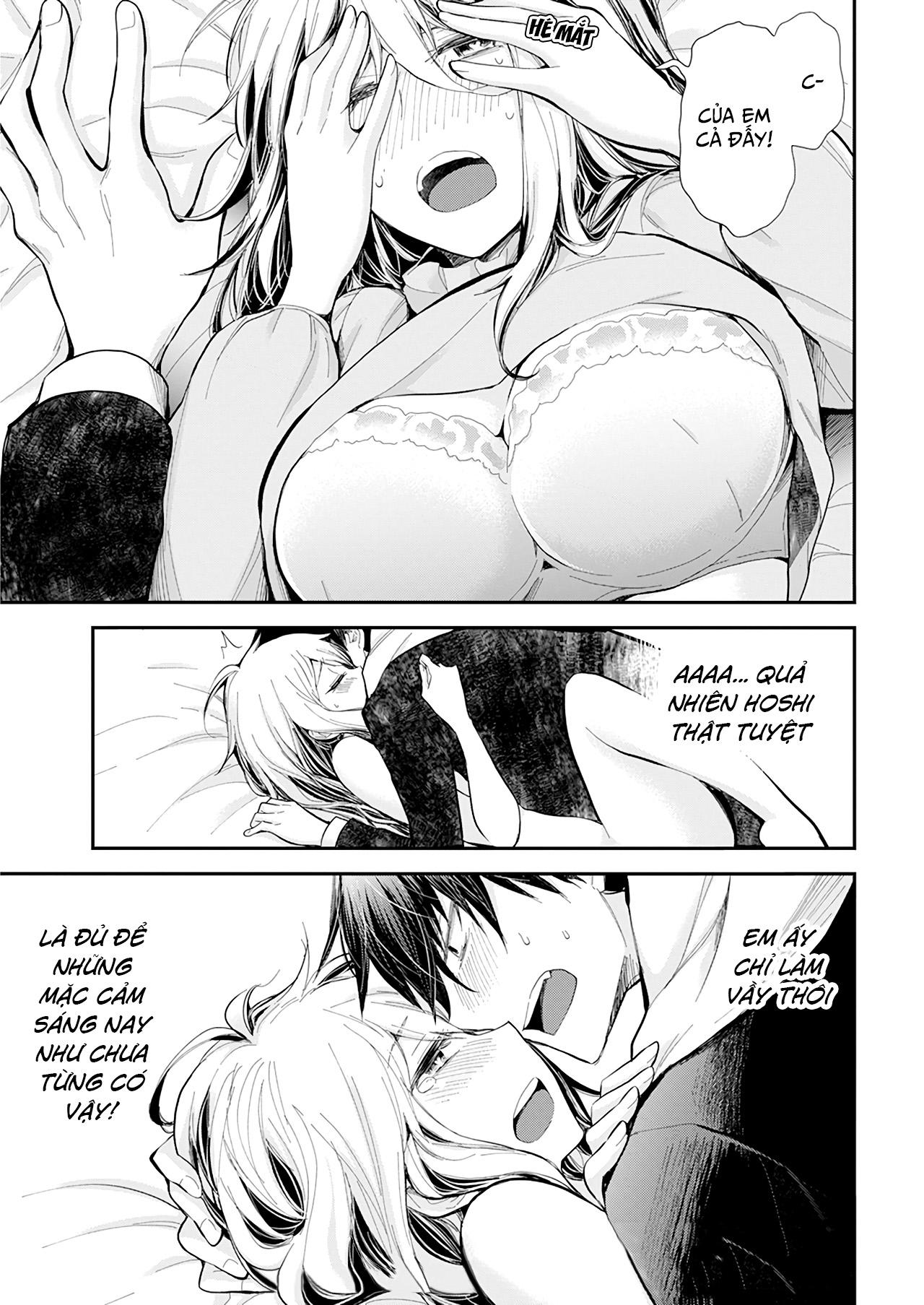Shingeki No Eroko-San 