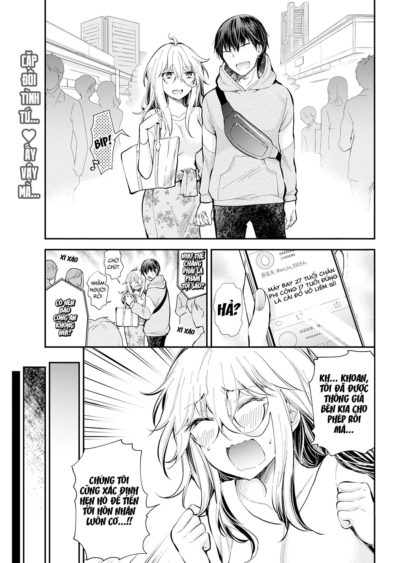Shingeki No Eroko-San 